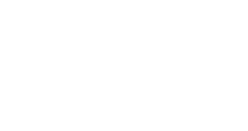 white sitex logo